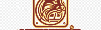 MUSANG178
